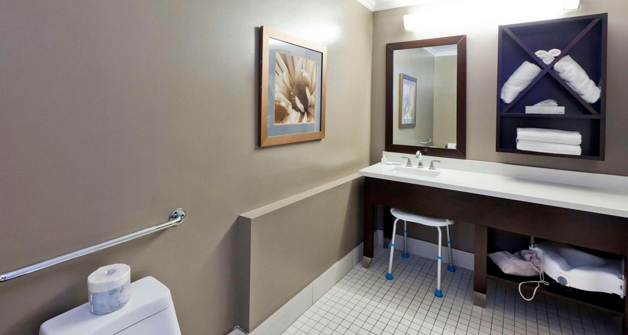 Elm Hurst Inn & Spa Ingersoll Εξωτερικό φωτογραφία