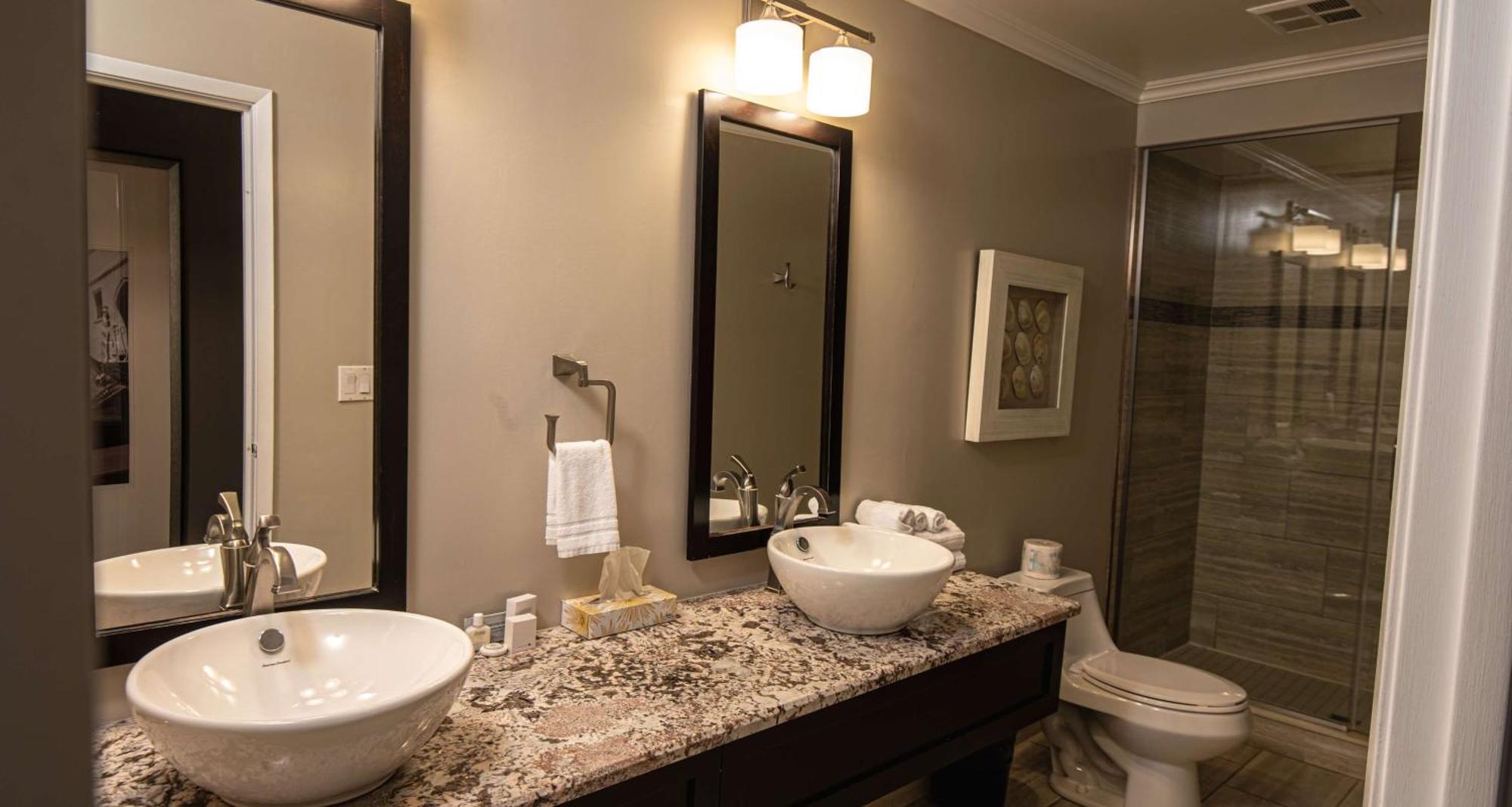 Elm Hurst Inn & Spa Ingersoll Εξωτερικό φωτογραφία