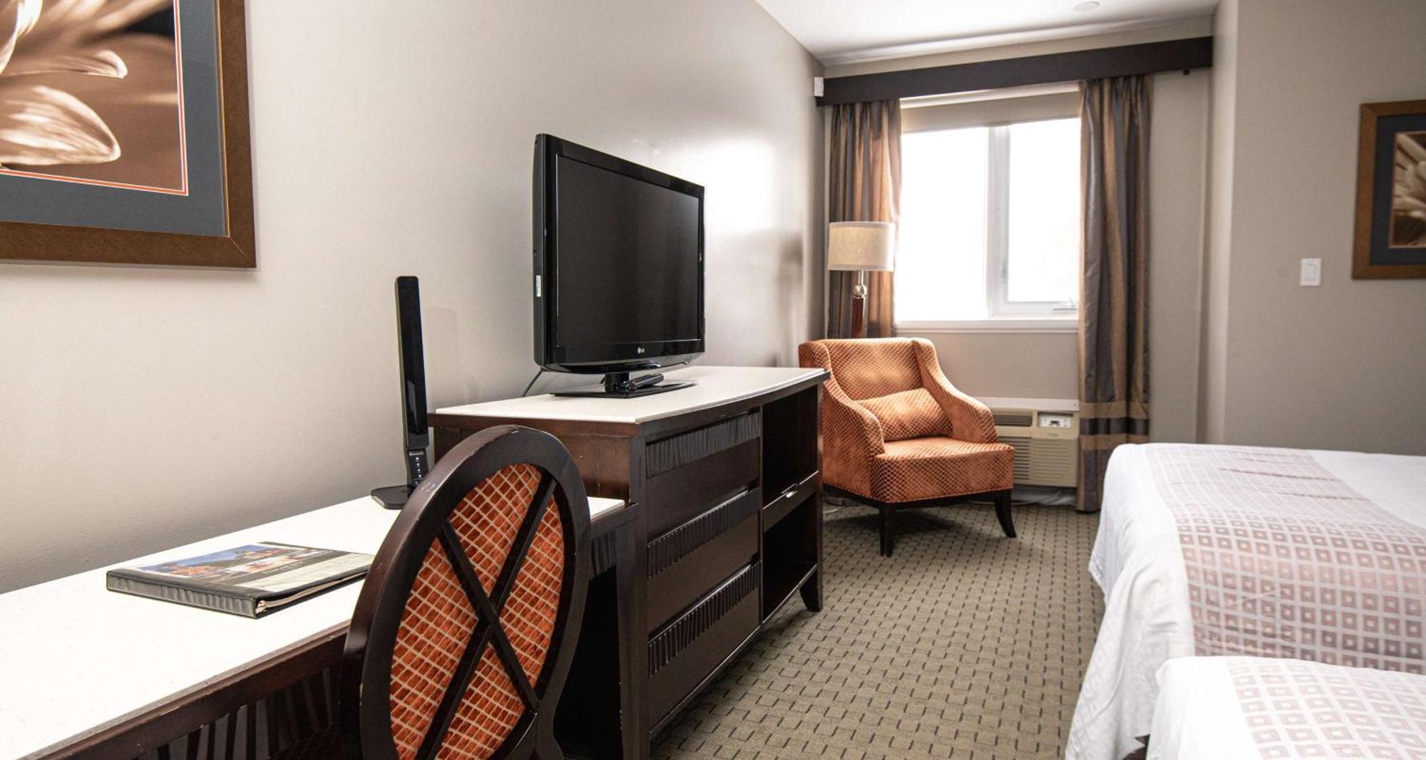 Elm Hurst Inn & Spa Ingersoll Εξωτερικό φωτογραφία