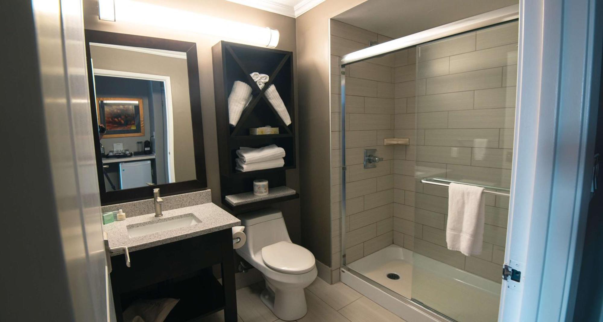 Elm Hurst Inn & Spa Ingersoll Εξωτερικό φωτογραφία