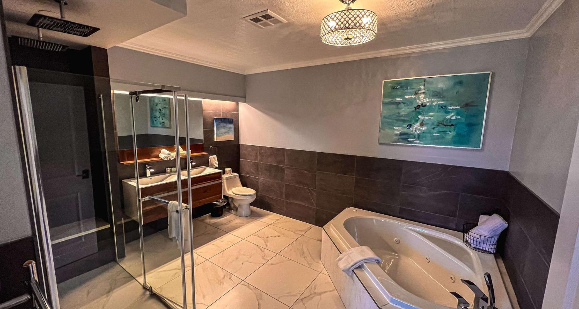 Elm Hurst Inn & Spa Ingersoll Εξωτερικό φωτογραφία
