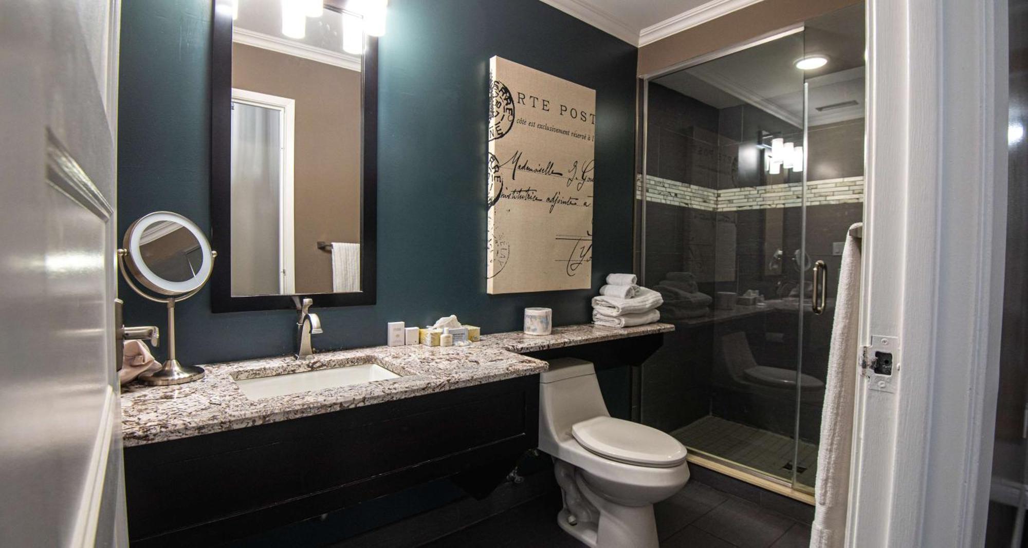 Elm Hurst Inn & Spa Ingersoll Εξωτερικό φωτογραφία